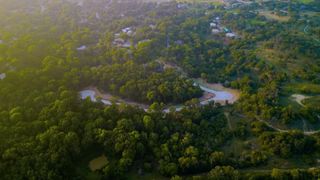 Lot 12 TBD Sunset Boulevard, Lakeside, TX 76108