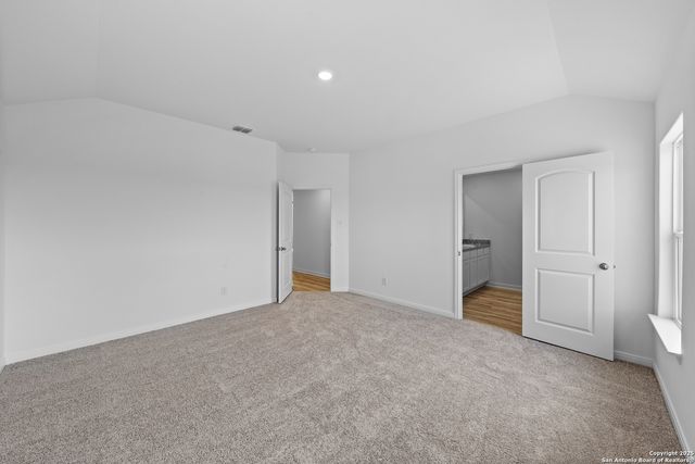 15038 Telfaire Meadow, Von Ormy, TX 78073