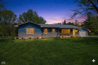 710 Hanna Street, Plainfield, IN 46168