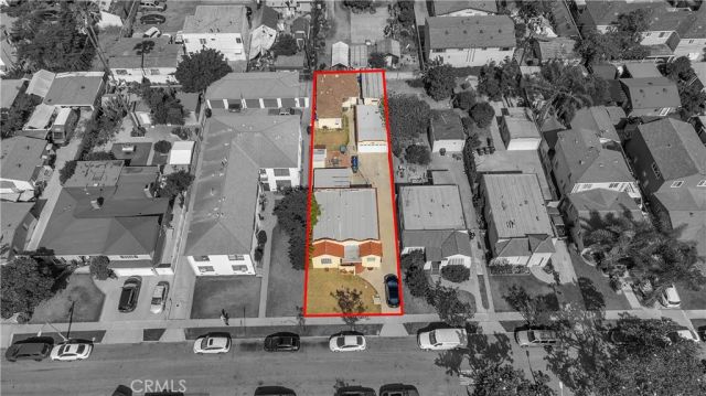 8148 Madison Ave, South Gate, CA 90280