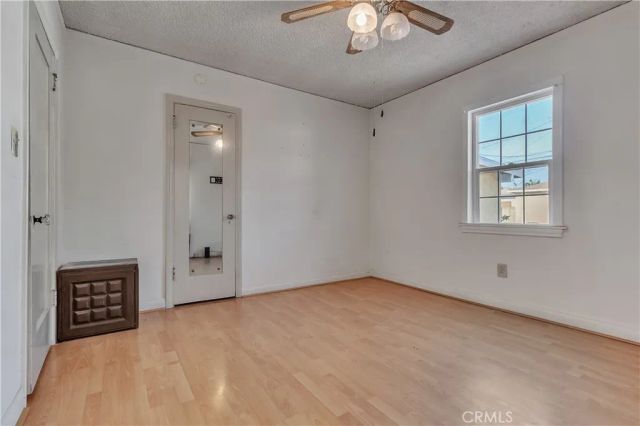 8148 Madison Ave, South Gate, CA 90280