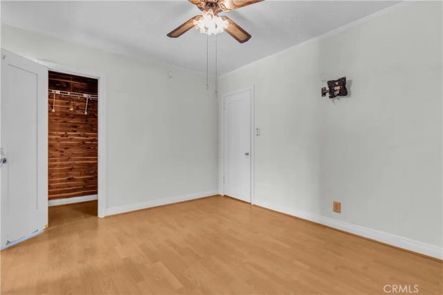 8148 Madison Ave, South Gate, CA 90280