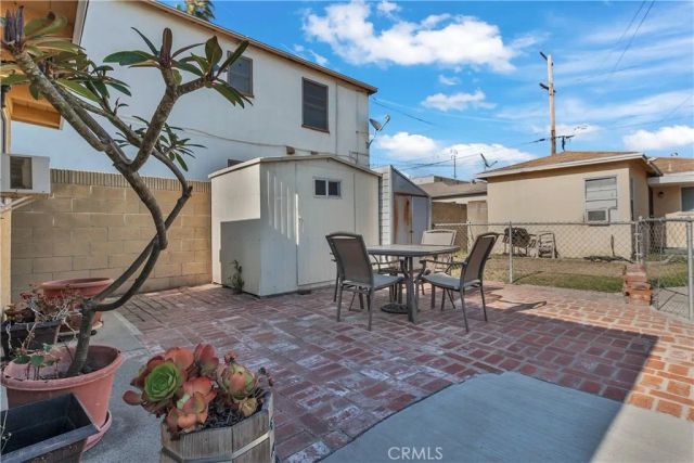 8148 Madison Ave, South Gate, CA 90280