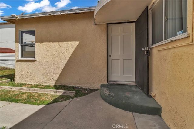 8148 Madison Ave, South Gate, CA 90280