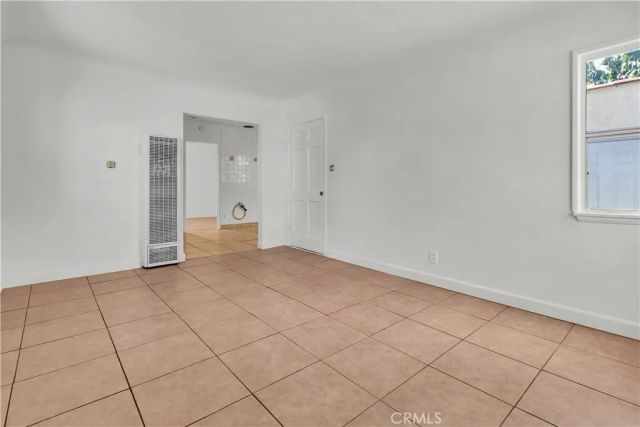 8148 Madison Ave, South Gate, CA 90280