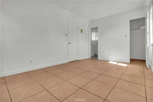 8148 Madison Ave, South Gate, CA 90280