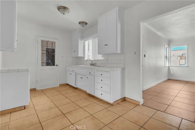 8148 Madison Ave, South Gate, CA 90280