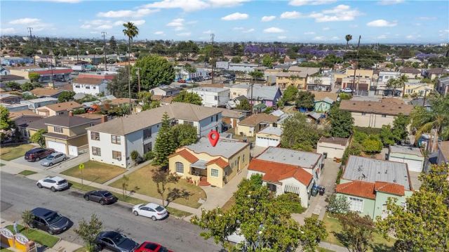 8148 Madison Ave, South Gate, CA 90280