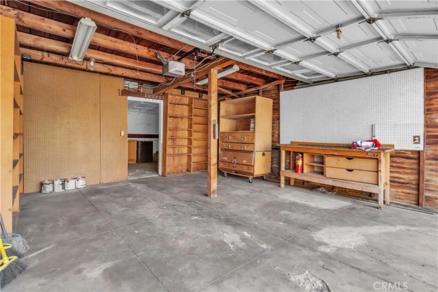 8148 Madison Ave, South Gate, CA 90280