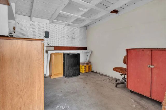 8148 Madison Ave, South Gate, CA 90280