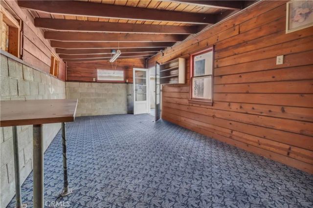 8148 Madison Ave, South Gate, CA 90280