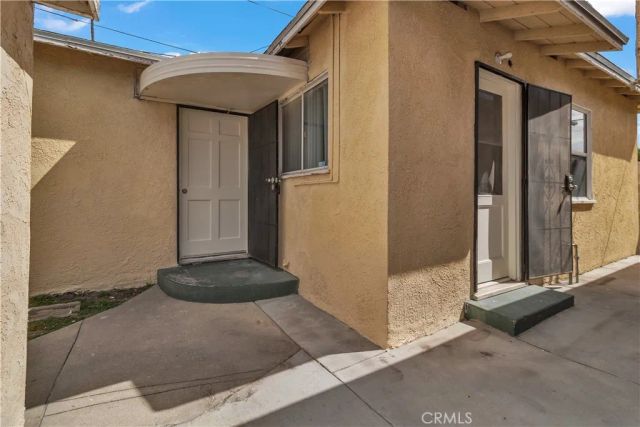 8148 Madison Ave, South Gate, CA 90280