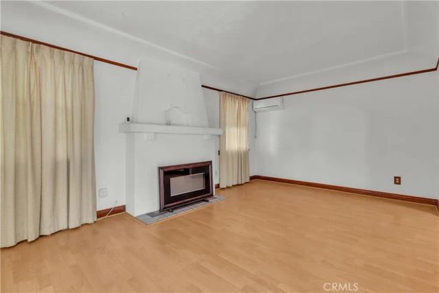 8148 Madison Ave, South Gate, CA 90280