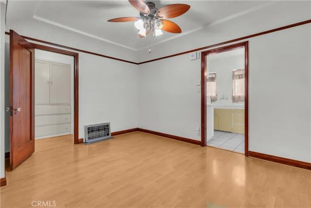 8148 Madison Ave, South Gate, CA 90280