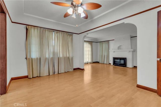 8148 Madison Ave, South Gate, CA 90280