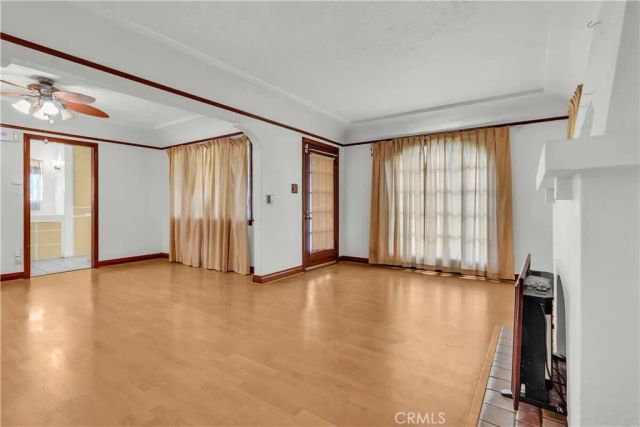 8148 Madison Ave, South Gate, CA 90280