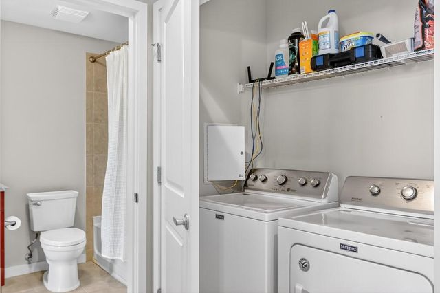 860 Peachtree NE Street 1604, Atlanta, GA 30308