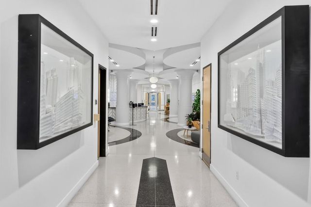 860 Peachtree NE Street 1604, Atlanta, GA 30308