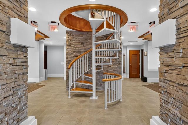 860 Peachtree NE Street 1604, Atlanta, GA 30308