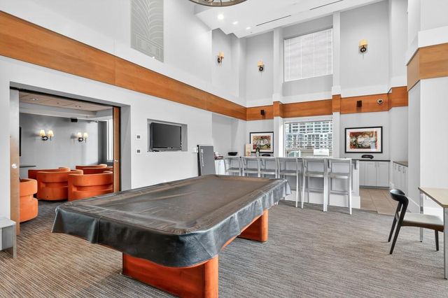 860 Peachtree NE Street 1604, Atlanta, GA 30308