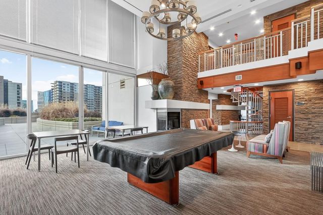 860 Peachtree NE Street 1604, Atlanta, GA 30308