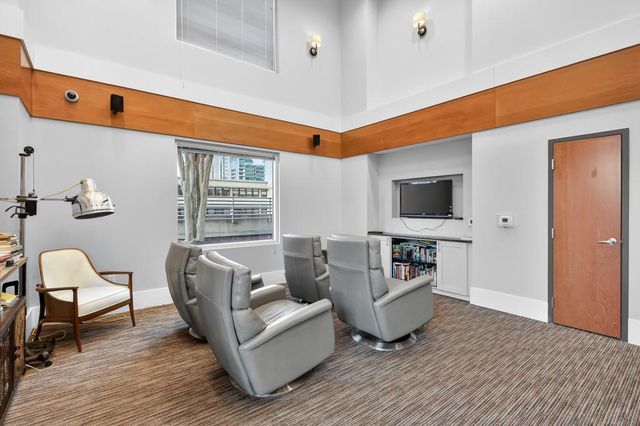 860 Peachtree NE Street 1604, Atlanta, GA 30308