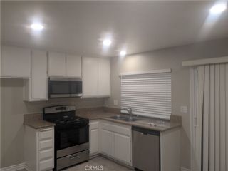 1250 S Brookhurst 1011, Anaheim, CA 92804