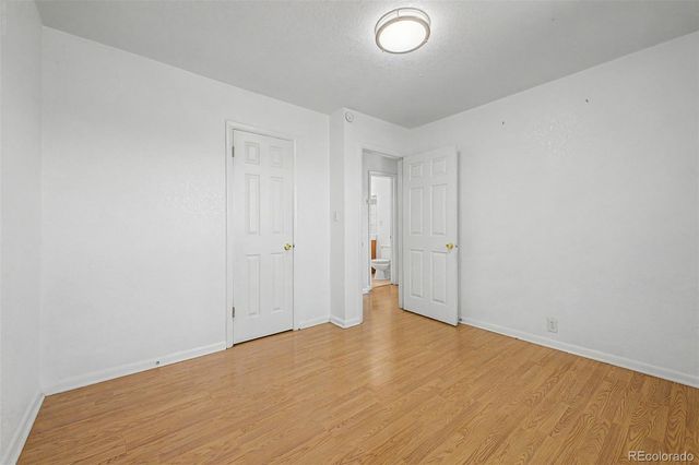 766 Fulton Avenue, Brighton, CO 80601
