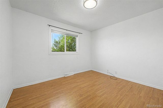 766 Fulton Avenue, Brighton, CO 80601