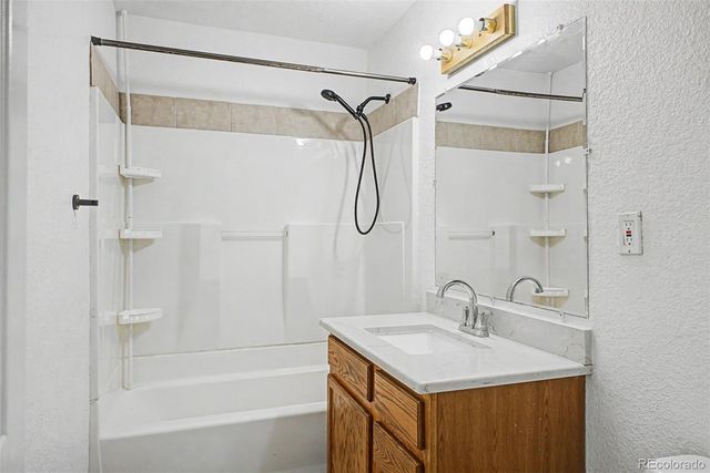 766 Fulton Avenue, Brighton, CO 80601