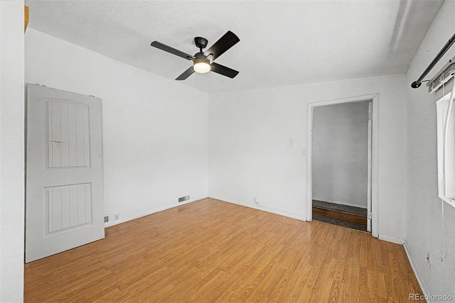 766 Fulton Avenue, Brighton, CO 80601