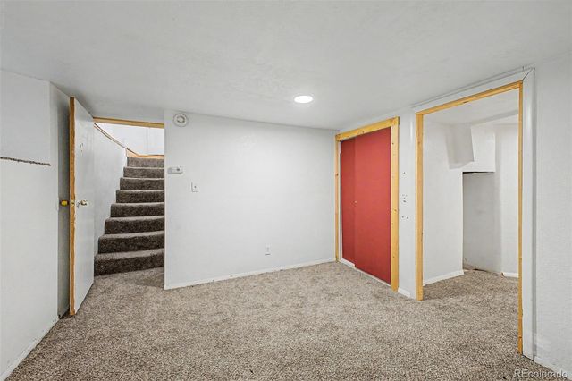 766 Fulton Avenue, Brighton, CO 80601
