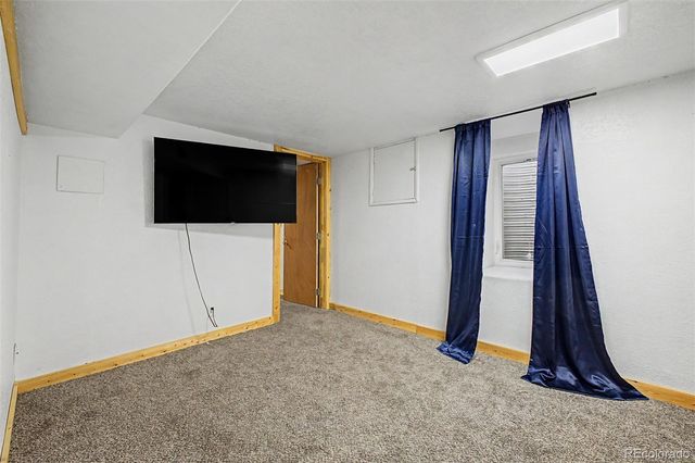766 Fulton Avenue, Brighton, CO 80601