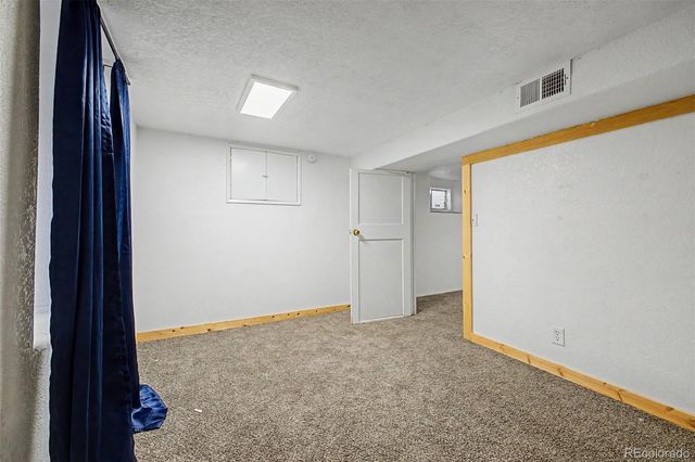 766 Fulton Avenue, Brighton, CO 80601
