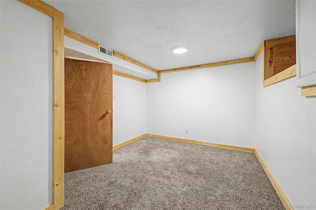 766 Fulton Avenue, Brighton, CO 80601