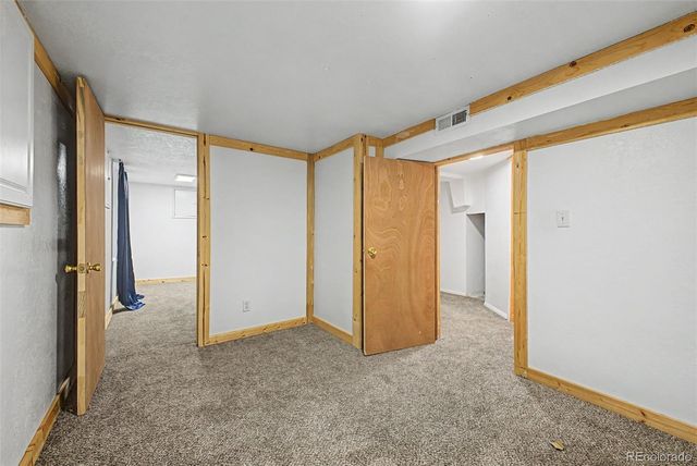 766 Fulton Avenue, Brighton, CO 80601