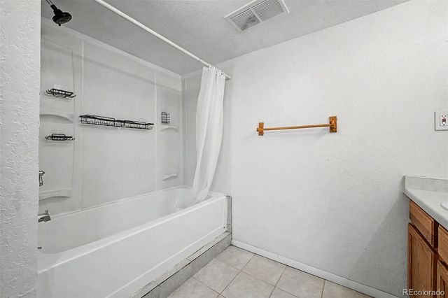 766 Fulton Avenue, Brighton, CO 80601