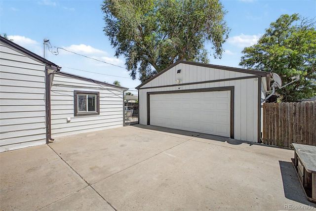 766 Fulton Avenue, Brighton, CO 80601