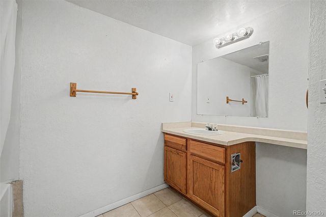 766 Fulton Avenue, Brighton, CO 80601