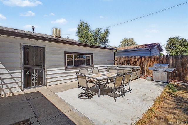 766 Fulton Avenue, Brighton, CO 80601