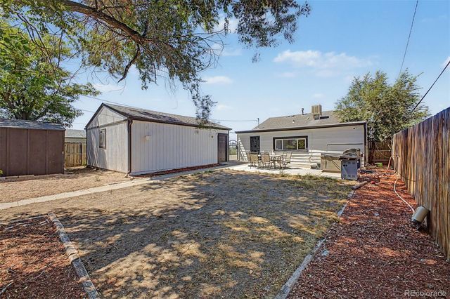 766 Fulton Avenue, Brighton, CO 80601