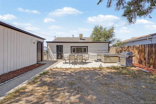 766 Fulton Avenue, Brighton, CO 80601