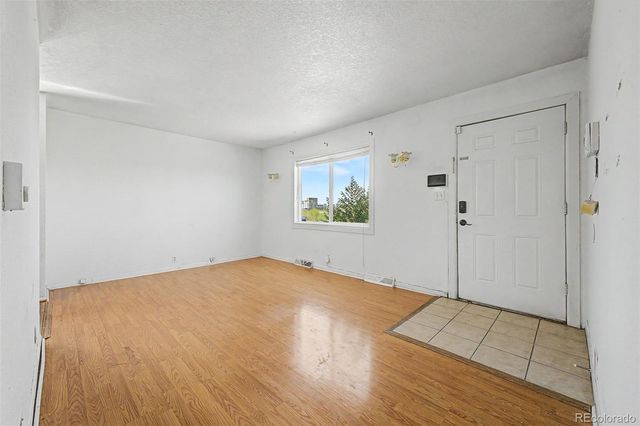 766 Fulton Avenue, Brighton, CO 80601