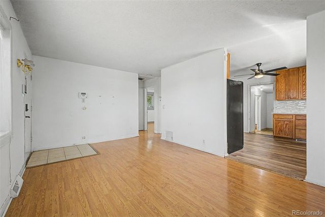 766 Fulton Avenue, Brighton, CO 80601
