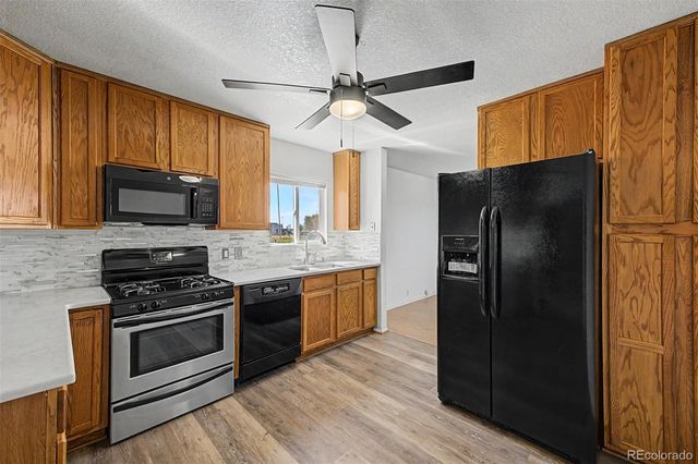 766 Fulton Avenue, Brighton, CO 80601