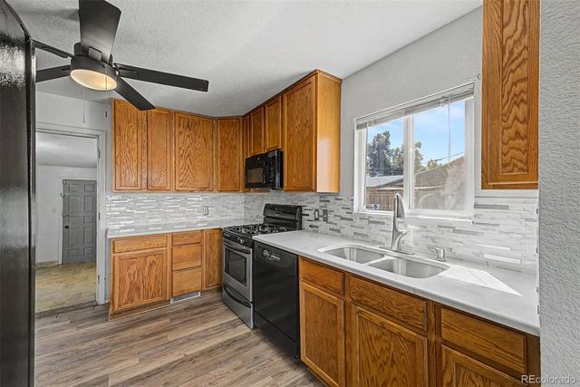 766 Fulton Avenue, Brighton, CO 80601