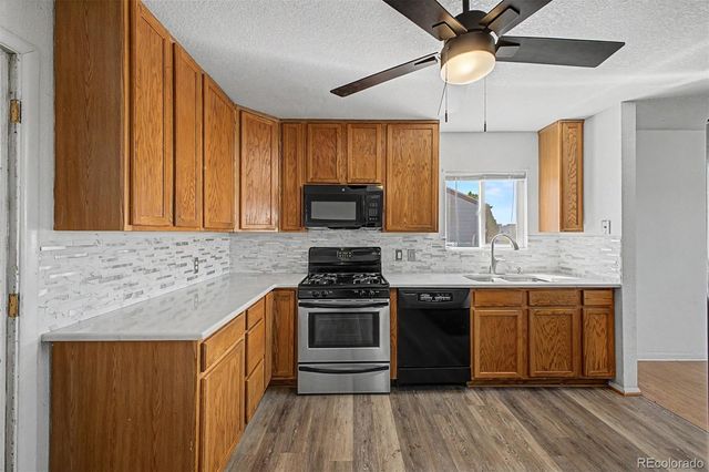 766 Fulton Avenue, Brighton, CO 80601