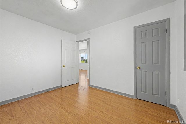 766 Fulton Avenue, Brighton, CO 80601