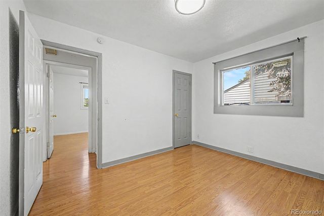 766 Fulton Avenue, Brighton, CO 80601