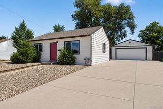 766 Fulton Avenue, Brighton, CO 80601